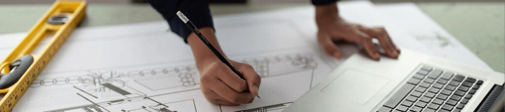 קורס ניהול ותפעול ואחזקת מבנים קורס עיצוב חללים מסחריים