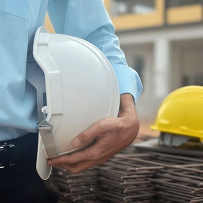 קורס עוזר בטיחות קורס מנהל נכסים בכיר למבנים מורכבים