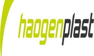 Haogenplast_logo_Dark
