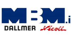 MBMI