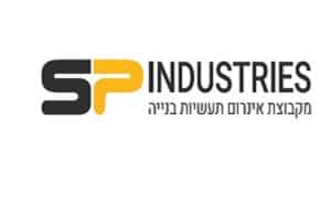 SP