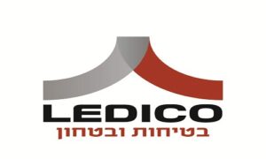 ledico_security_heb