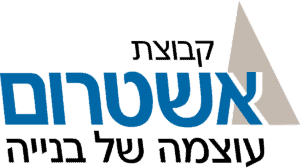 אשטרום