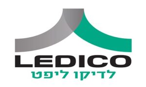 לדיקו ליפט