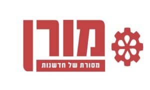 מורן
