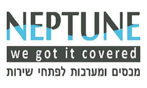 נפטון