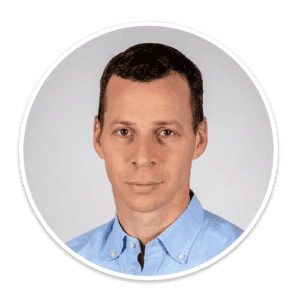 עמית