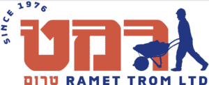 צילום מסך 2025-03-16 175313