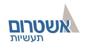 צילום מסך 2025-03-16 175702