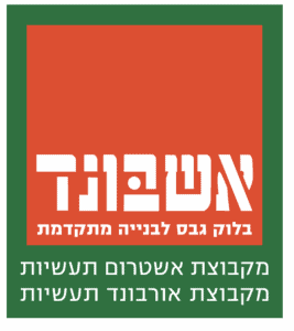 צילום מסך 2025-03-16 182458