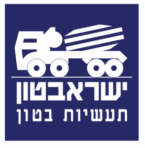 צילום מסך 2025-03-16 182554