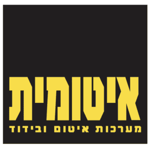 צילום מסך 2025-03-16 182719