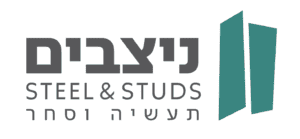 צילום מסך 2025-03-16 182837