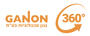 צילום מסך 2025-03-16 183027