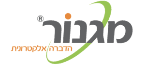 צילום מסך 2025-03-16 184457