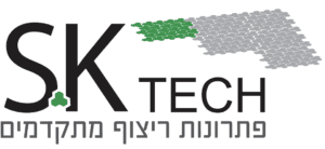 צילום מסך 2025-03-16 184741