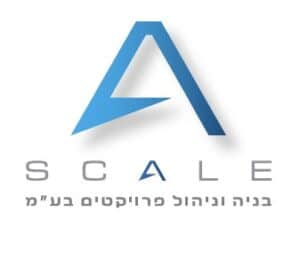 צילום מסך 2025-03-16 184815