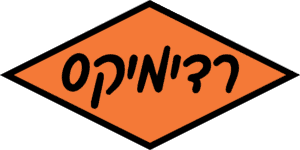 רדימיקס