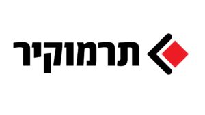 תרמוקיר