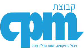 CPM