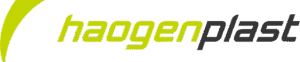 Haogenplast_logo_Dark