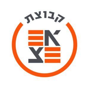 א.צ טכנולוגיות