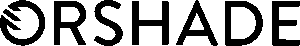 אורשייד לוגו
