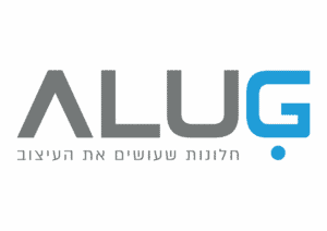 אלום גולד