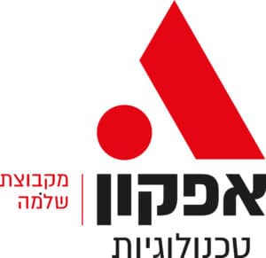 אפקון-טכנולוגיות