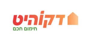 דקוהיט