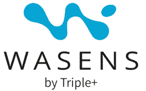 טריפל פלוס - וואסנס