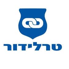 טרלידור