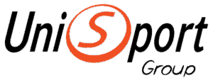 יוניספורט
