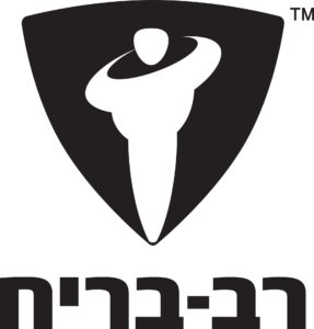 לוגו רב בריח