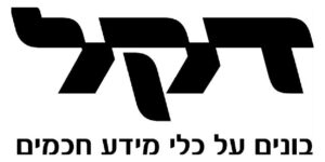 לוגואים-64