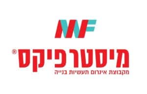 מיסטר פיקס