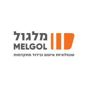 מלגול