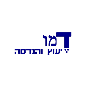 מרכז הבנייה - לוגואים לכנס איטום