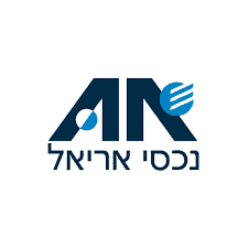 נכסי אריאל