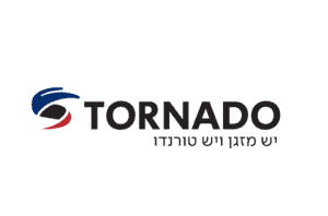 צילום מסך 2025-02-24 200240