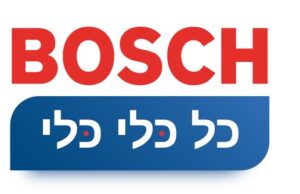 צילום מסך 2025-02-26 161230