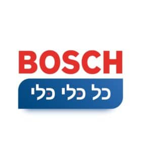 צילום מסך 2025-04-17 100530