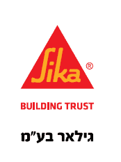 צילום מסך 2025-04-17 100610