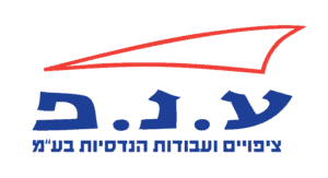 צילום מסך 2025-04-17 100629