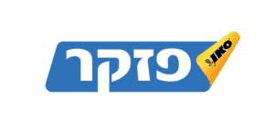 צילום מסך 2025-04-17 100635