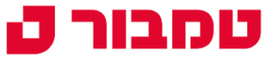 צילום מסך 2025-04-24 124319