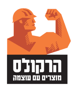 צילום מסך 2025-04-27 174701