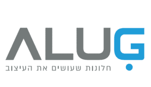 צילום מסך 2025-05-14 193249