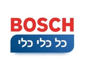 צילום מסך 2025-05-14 193300