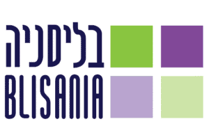 צילום מסך 2025-05-14 193313